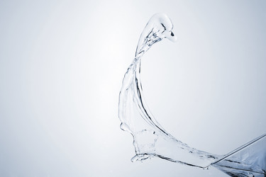 Similar image 146946