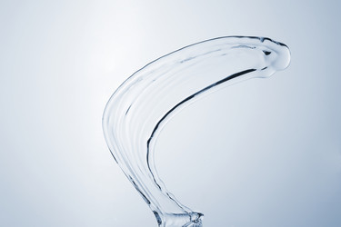 Similar image 146947