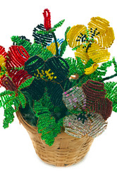 Similar image 146955