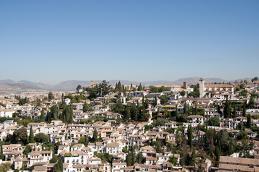 Similar image 146967