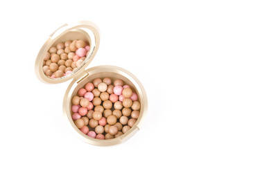 Similar image 146971