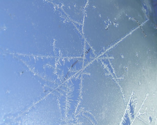 Similar image 146972