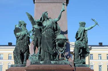 Similar image 146978