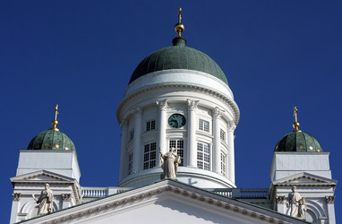 Similar image 146981