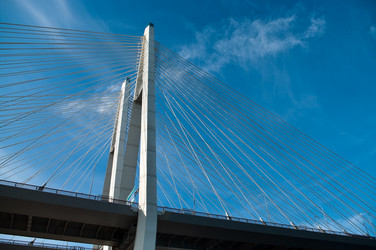 Similar image 146986