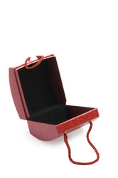 Similar image 146990