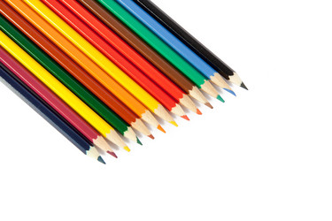 Similar image 146992