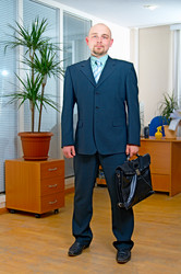 Similar image 146994