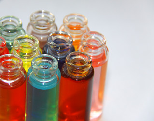 Similar image 146996