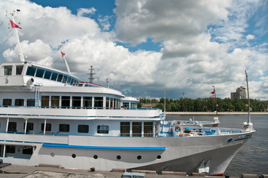 Similar image 146997