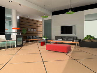 Similar image 147001