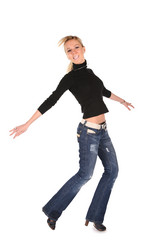 Similar image 147002