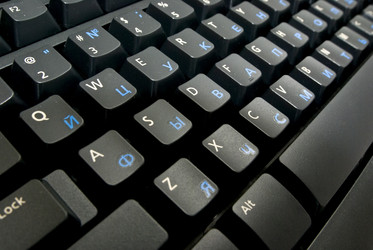 Similar image 147005