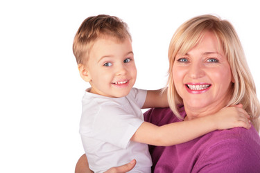 Similar image 147014