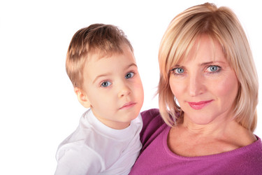 Similar image 147016