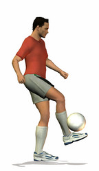 Similar image 147018