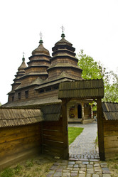 Similar image 147022