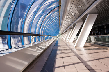 Similar image 147027