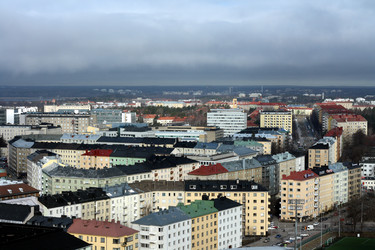 Similar image 147029