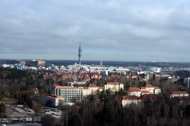 Similar image 147030