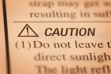 Similar image 147032