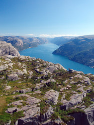 Similar image 147041