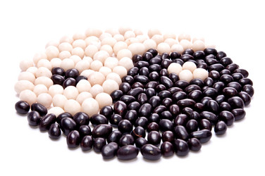 Similar image 147043