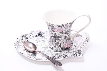 Similar image 147045