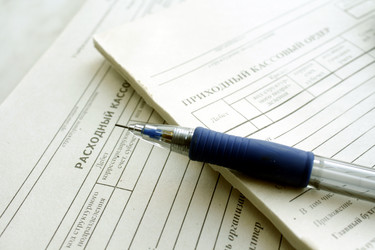 Similar image 147046