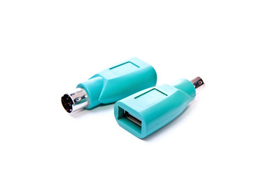 Similar image 147047