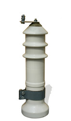 Similar image 147049