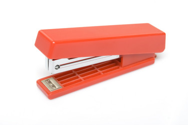 Similar image 147050