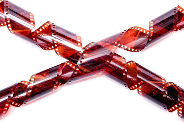 Similar image 147054