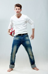 Similar image 147059