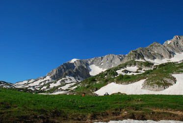 Similar image 147061