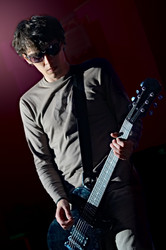 Similar image 147064