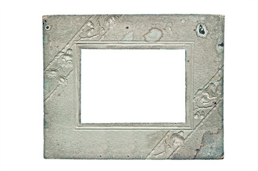 Similar image 147068