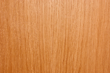 Similar image 147069