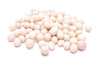 Similar image 147071