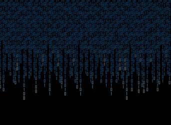 Similar image 147070