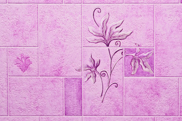 Similar image 147074