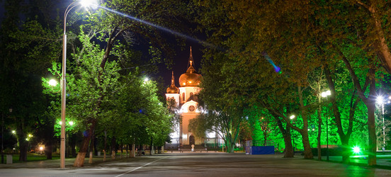 Similar image 147076