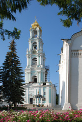 Similar image 147078