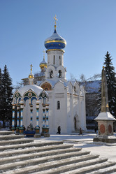 Similar image 147079