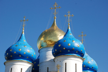 Similar image 147080