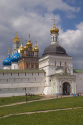 Similar image 147082