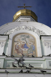 Similar image 147083