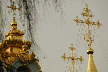 Similar image 147084