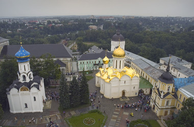 Similar image 147087