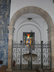 Similar image 147098